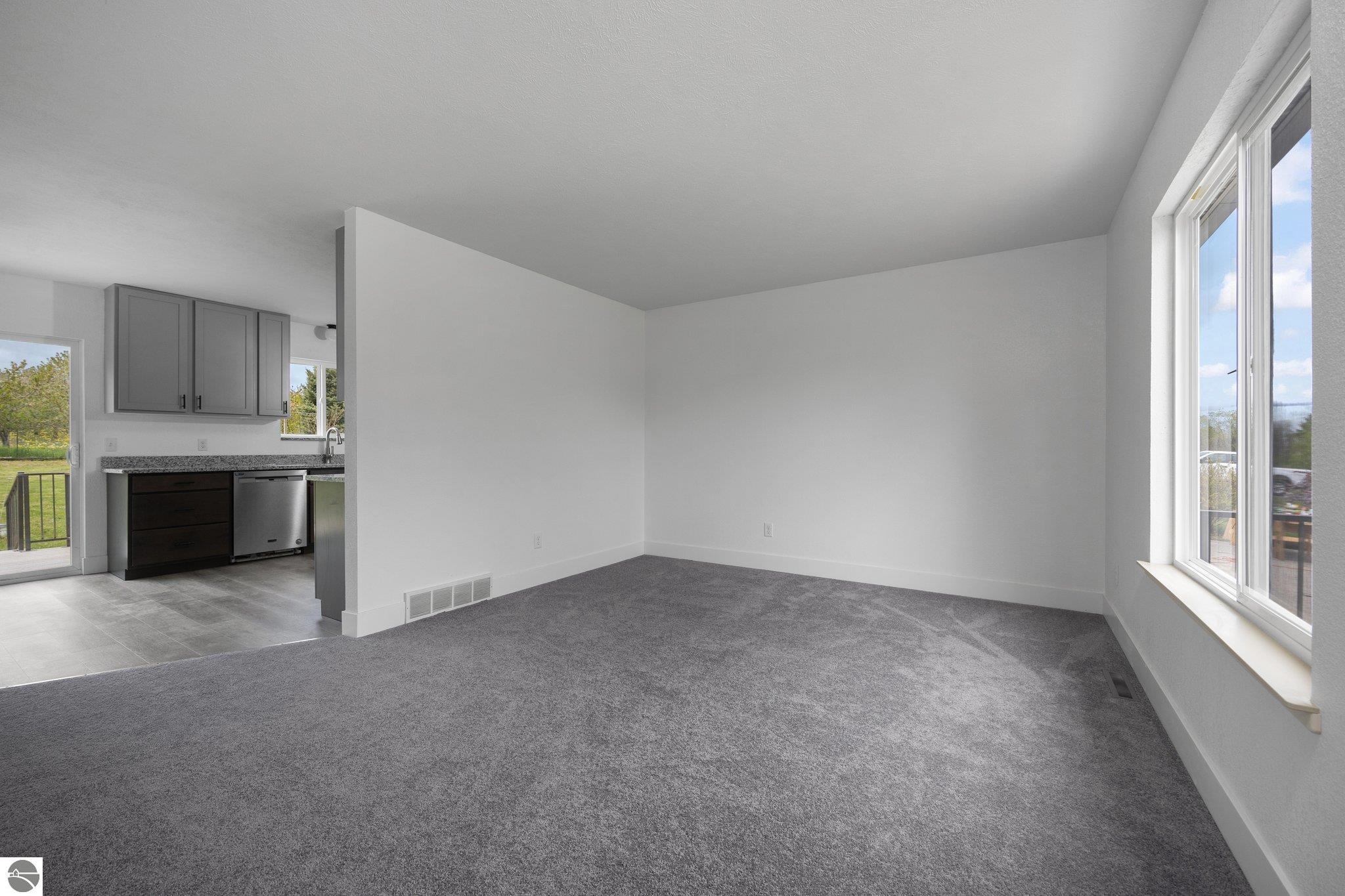 11631 Topview Drive