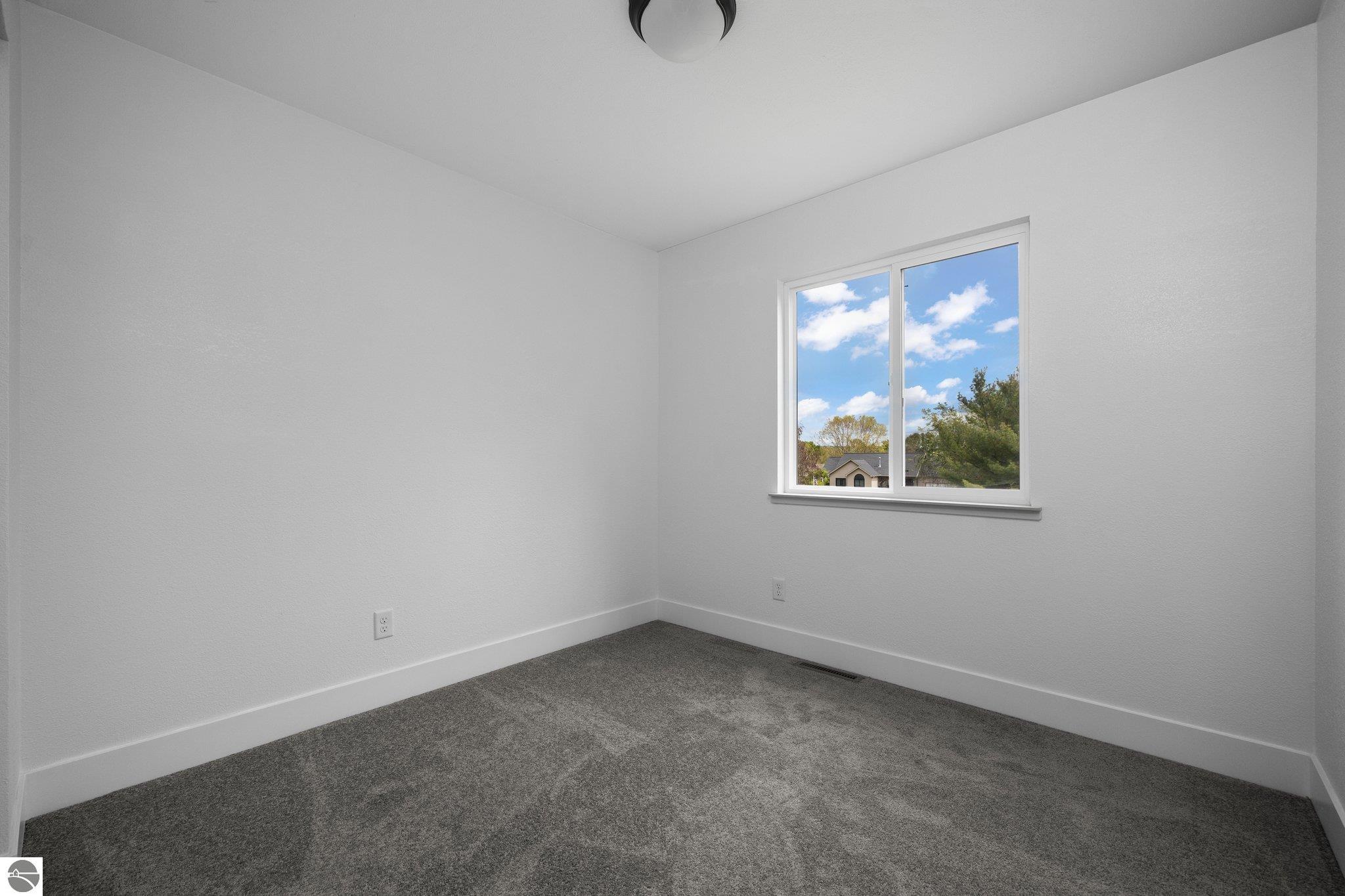 11631 Topview Drive