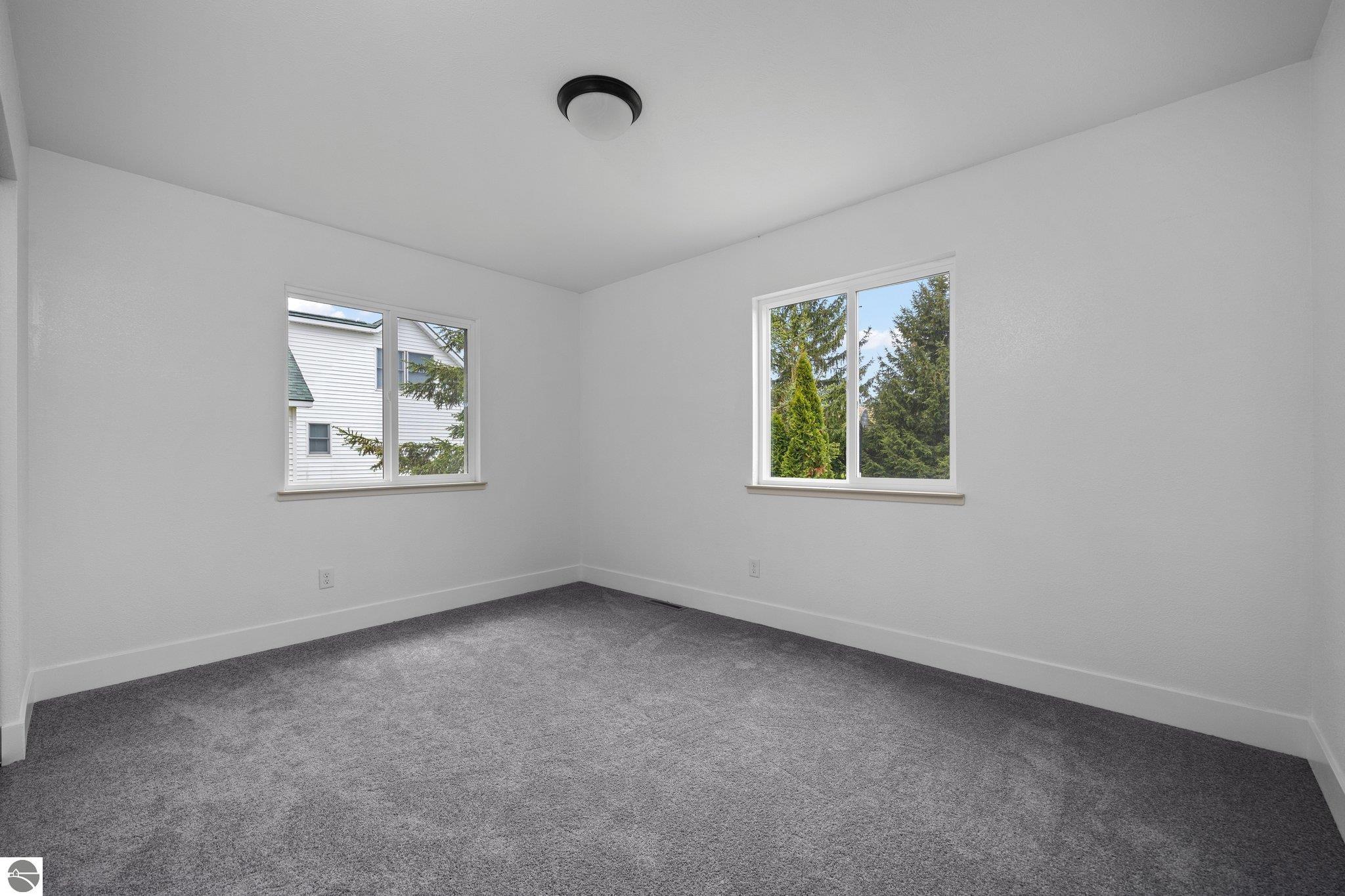 11631 Topview Drive