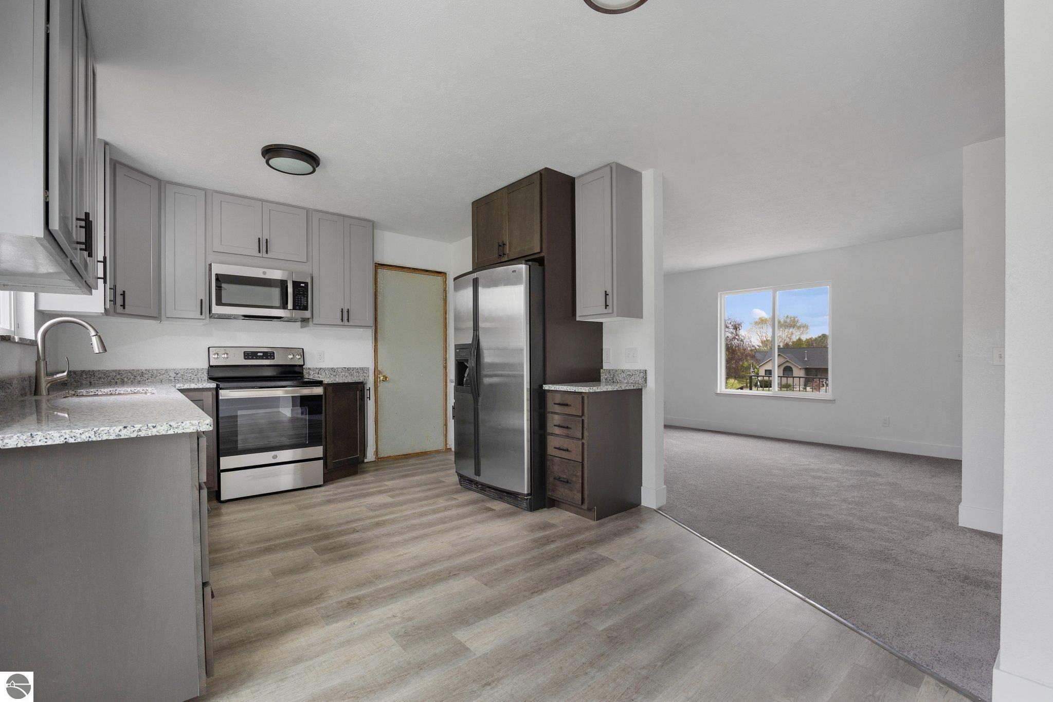 11631 Topview Drive