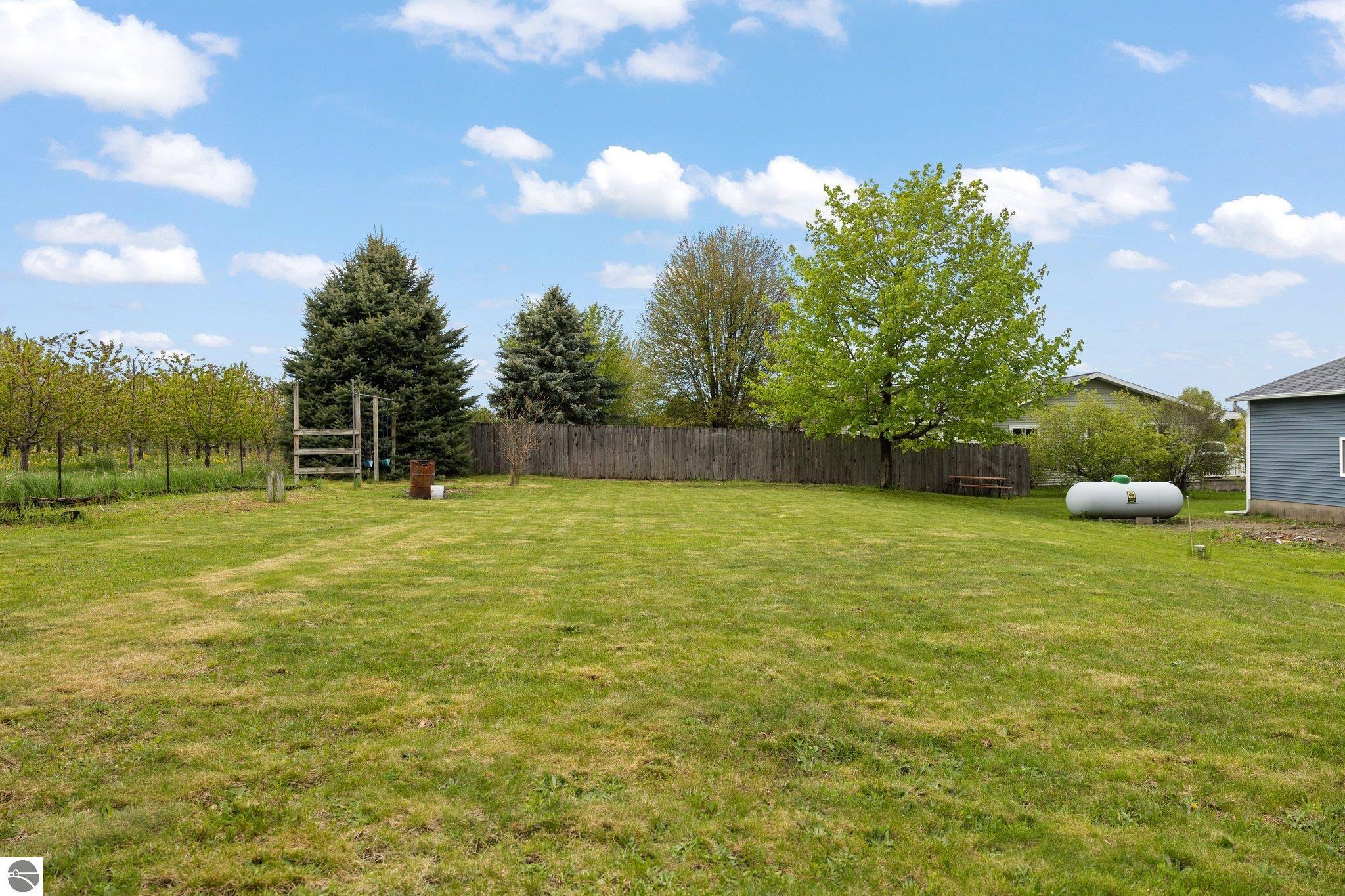 11631 Topview Drive