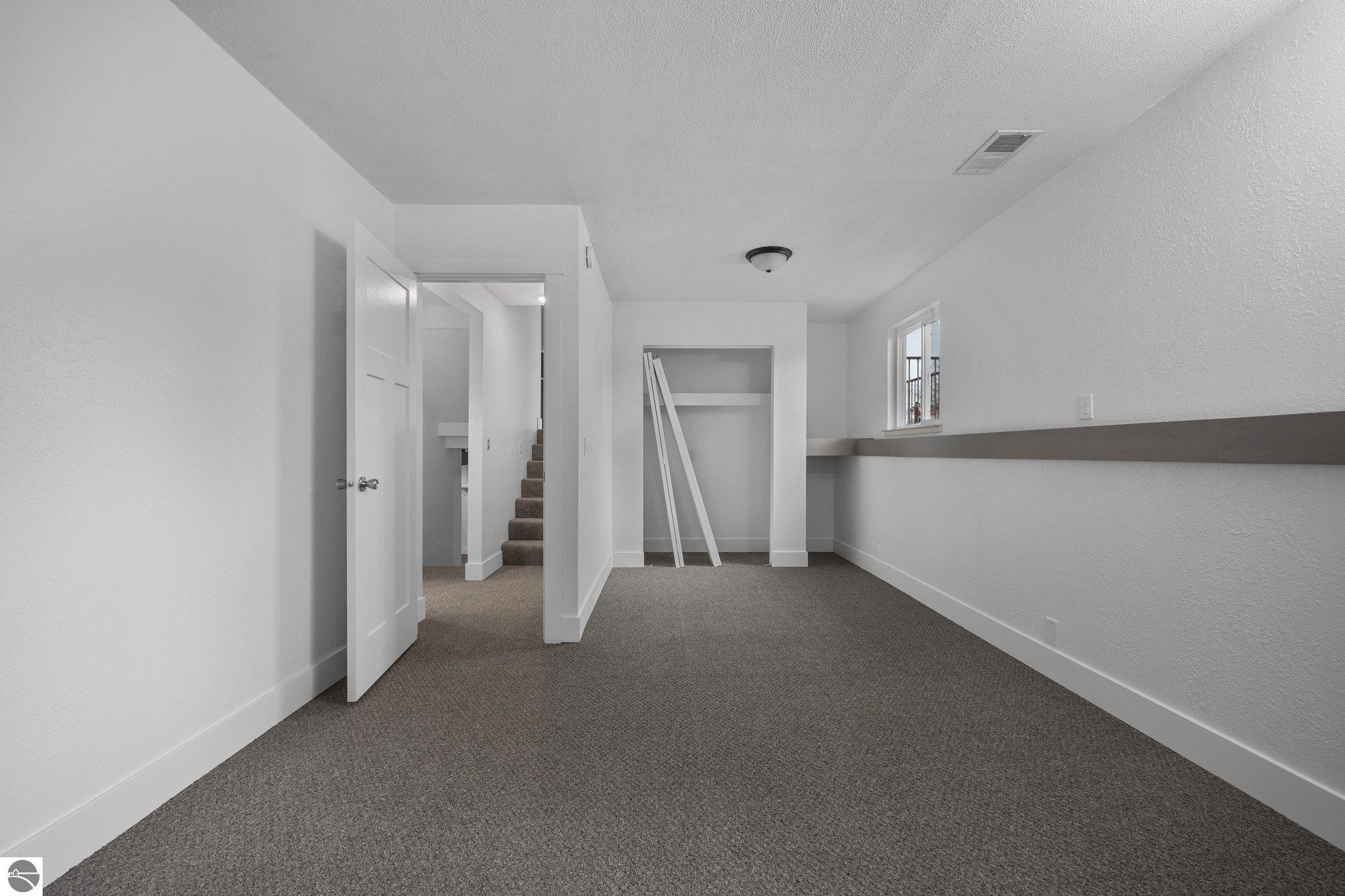 11631 Topview Drive