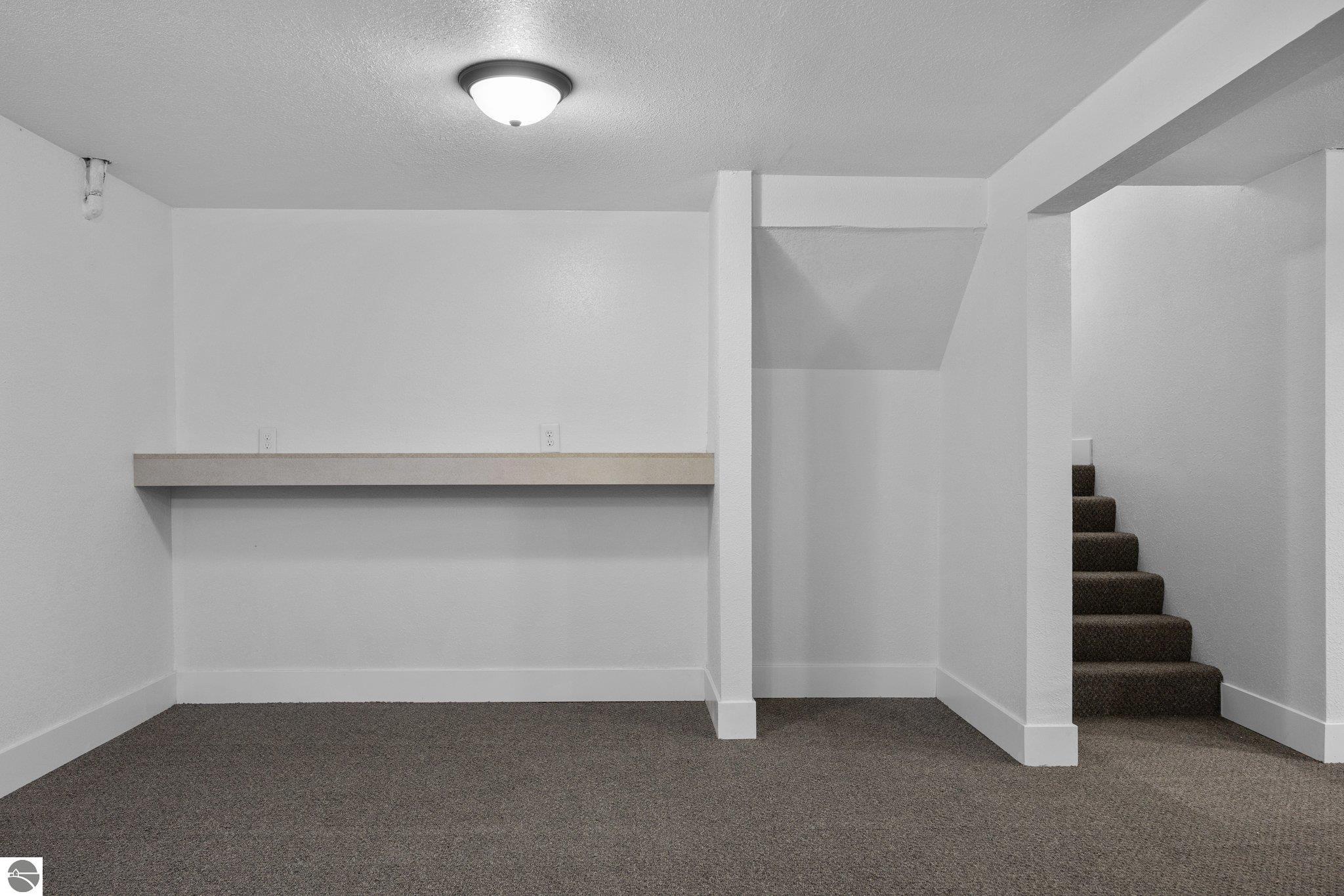 11631 Topview Drive