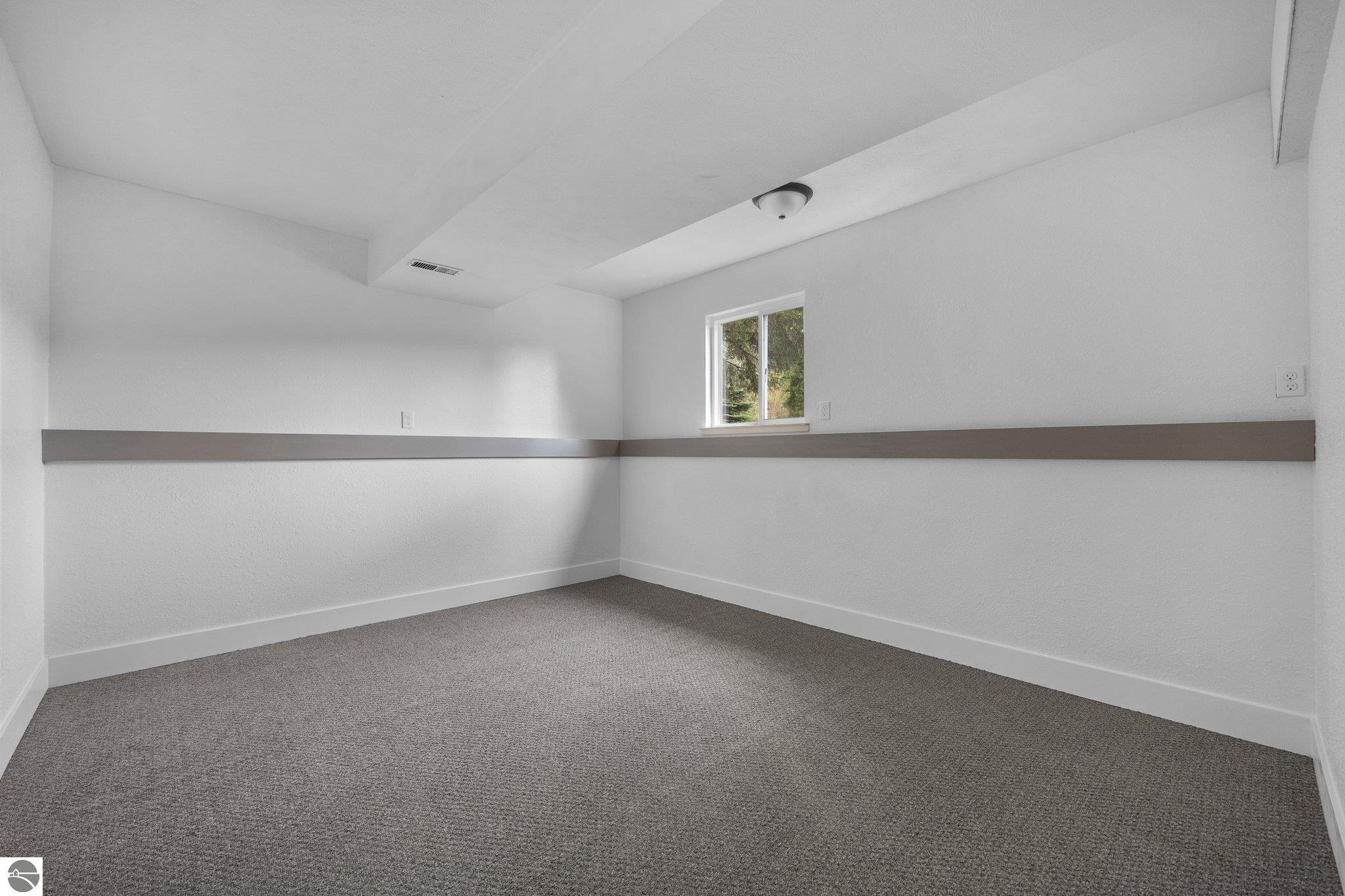 11631 Topview Drive