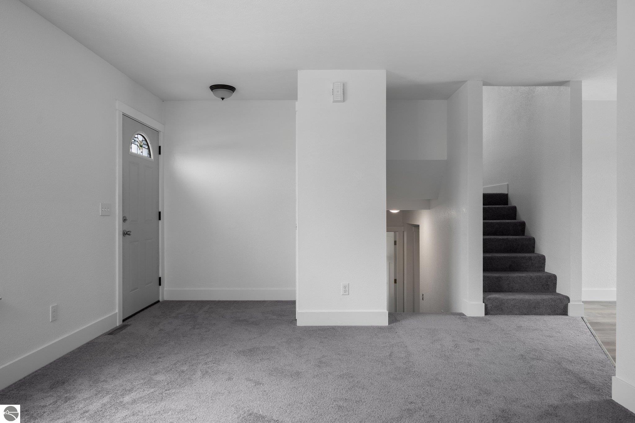 11631 Topview Drive