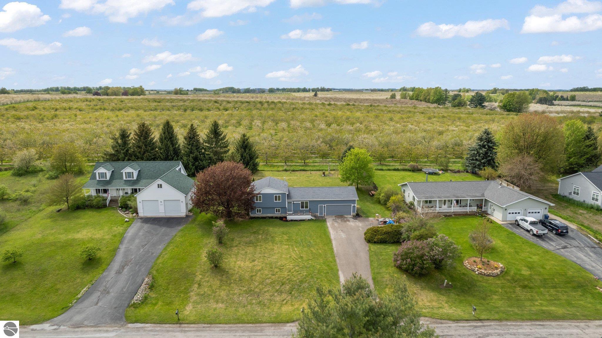 11631 Topview Drive