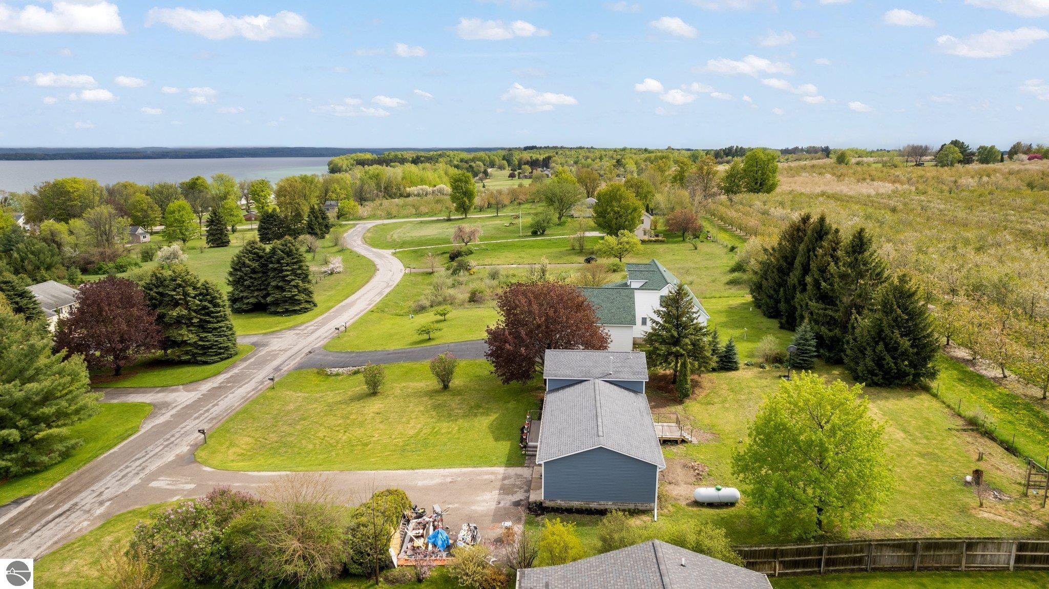 11631 Topview Drive