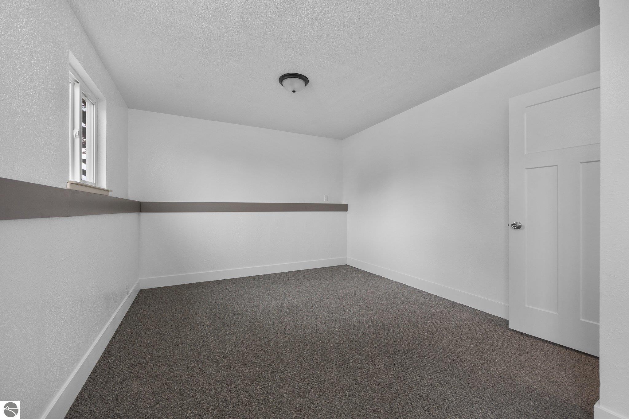 11631 Topview Drive