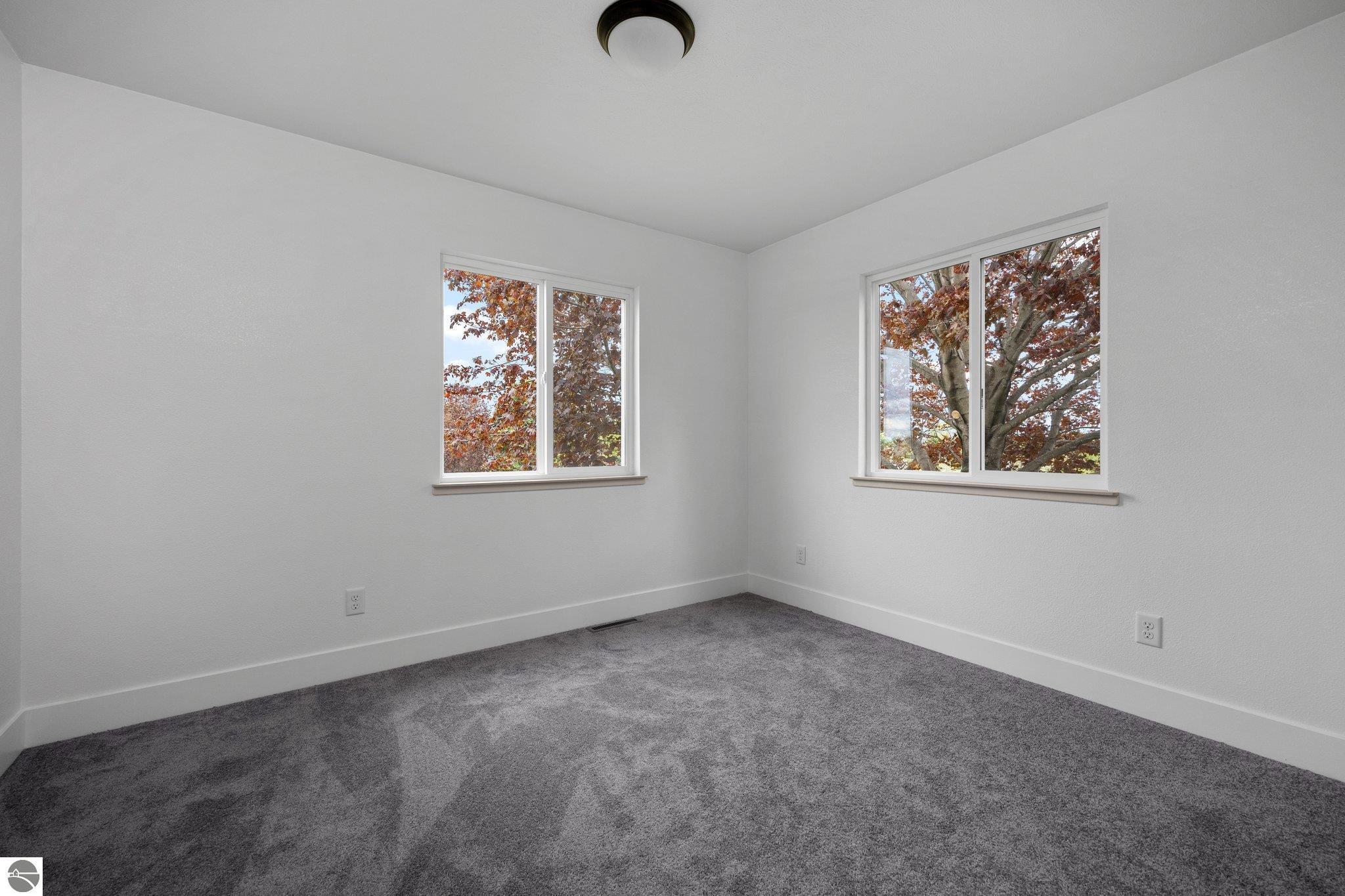 11631 Topview Drive