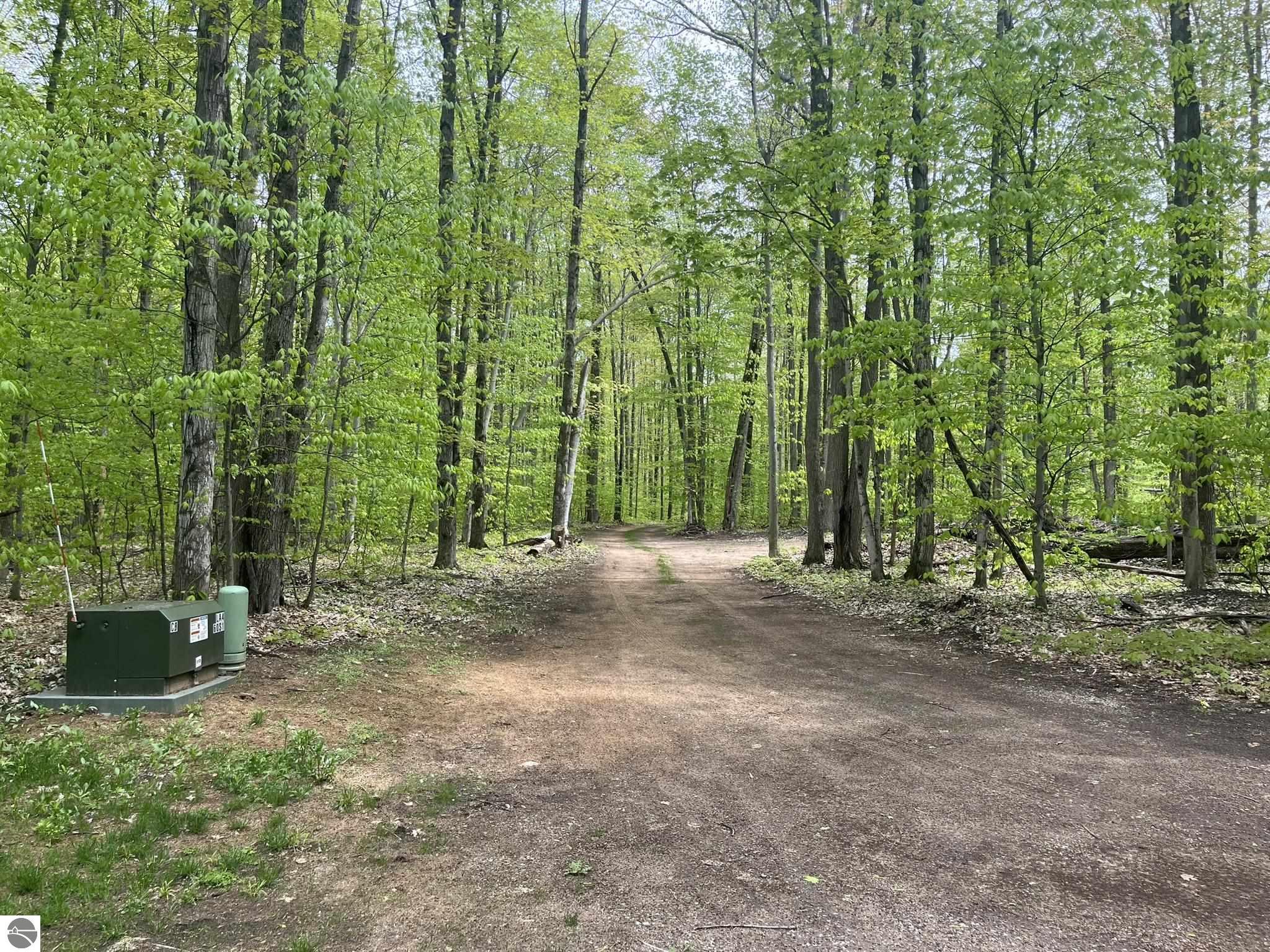 8660 Wilderness Trail