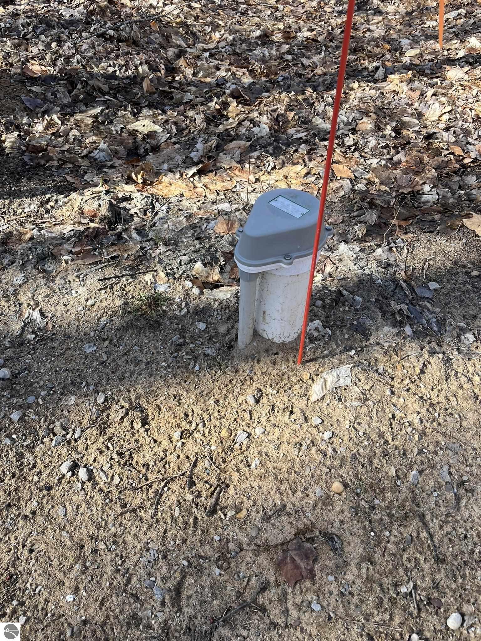 8660 Wilderness Trail