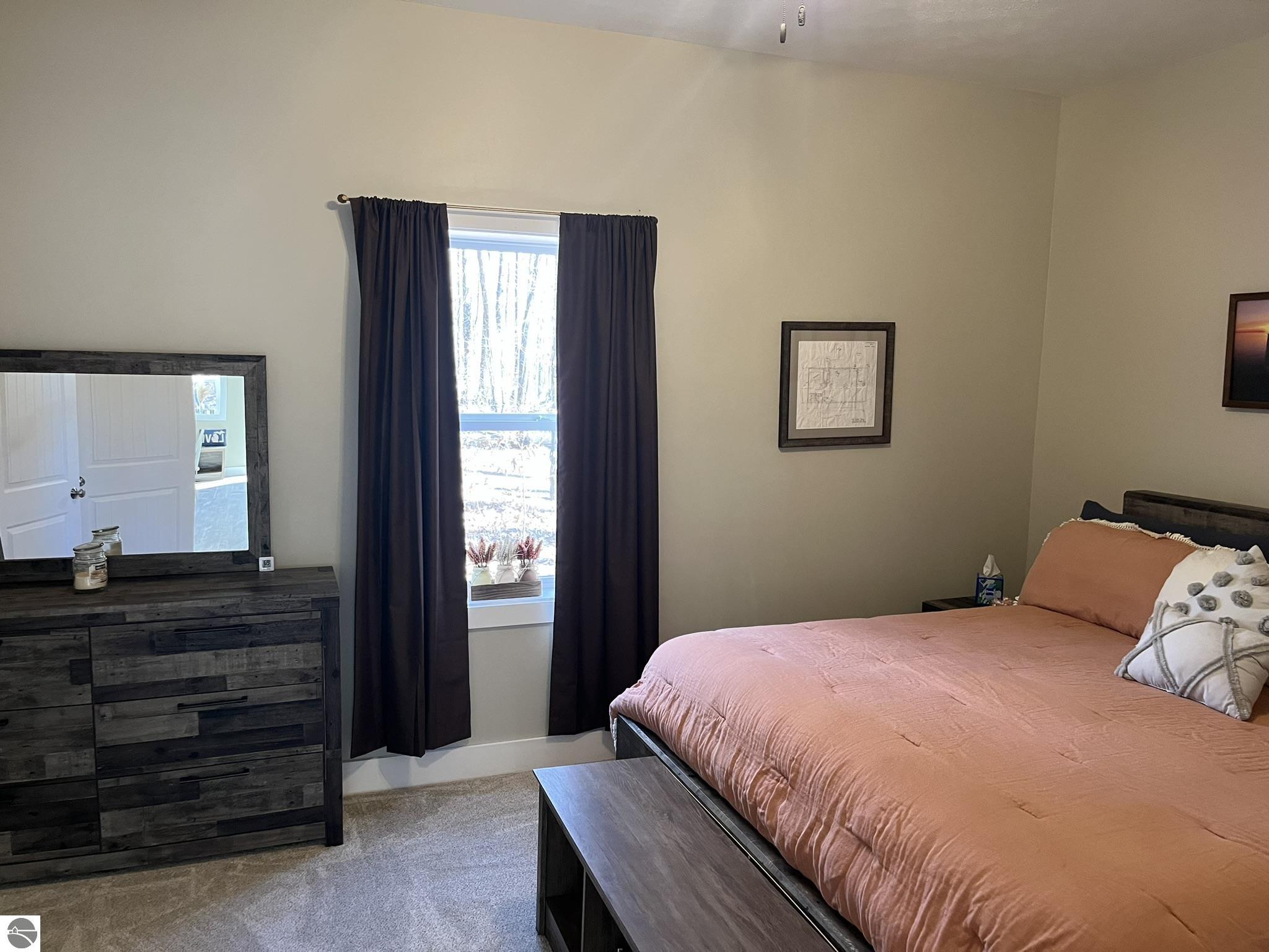 8660 Wilderness Trail