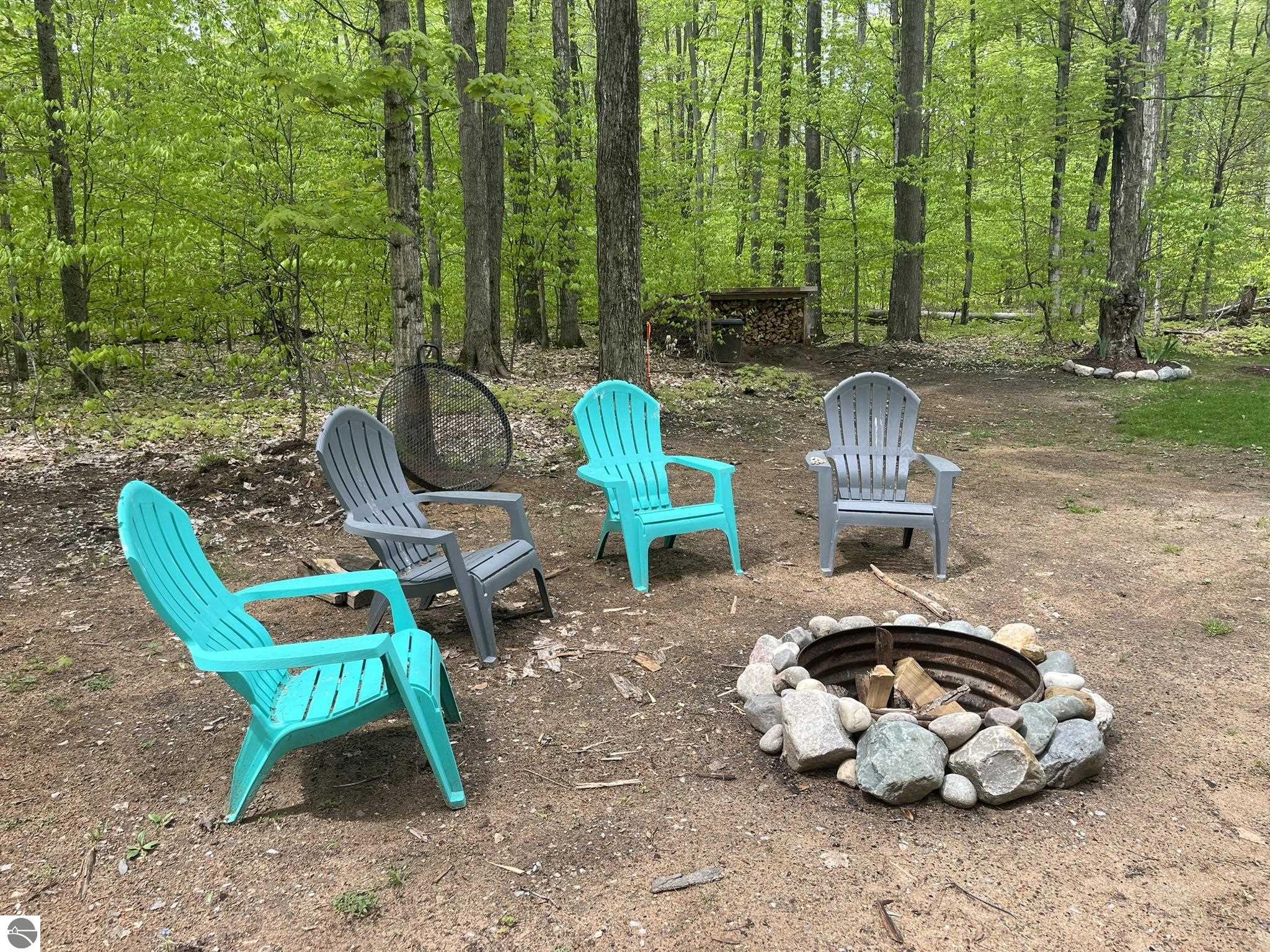 8660 Wilderness Trail