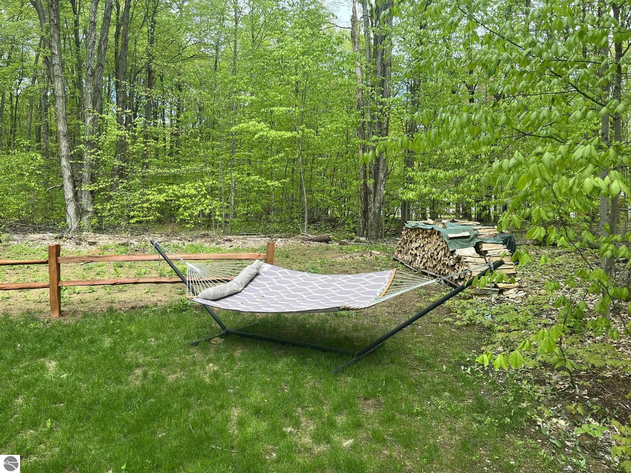 8660 Wilderness Trail