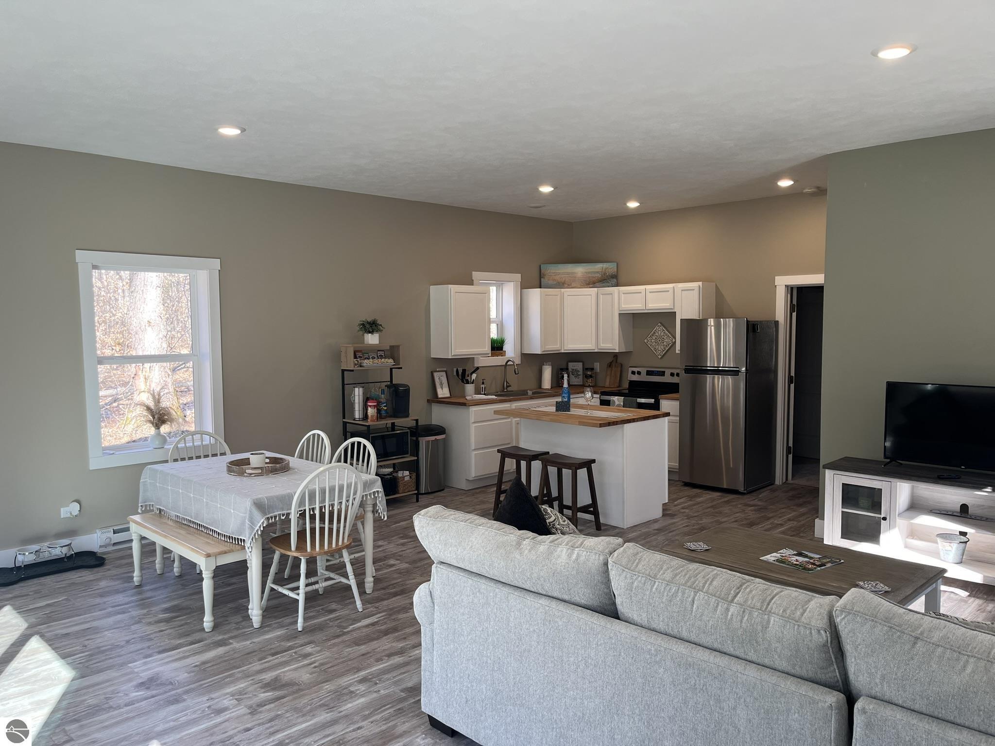 8660 Wilderness Trail