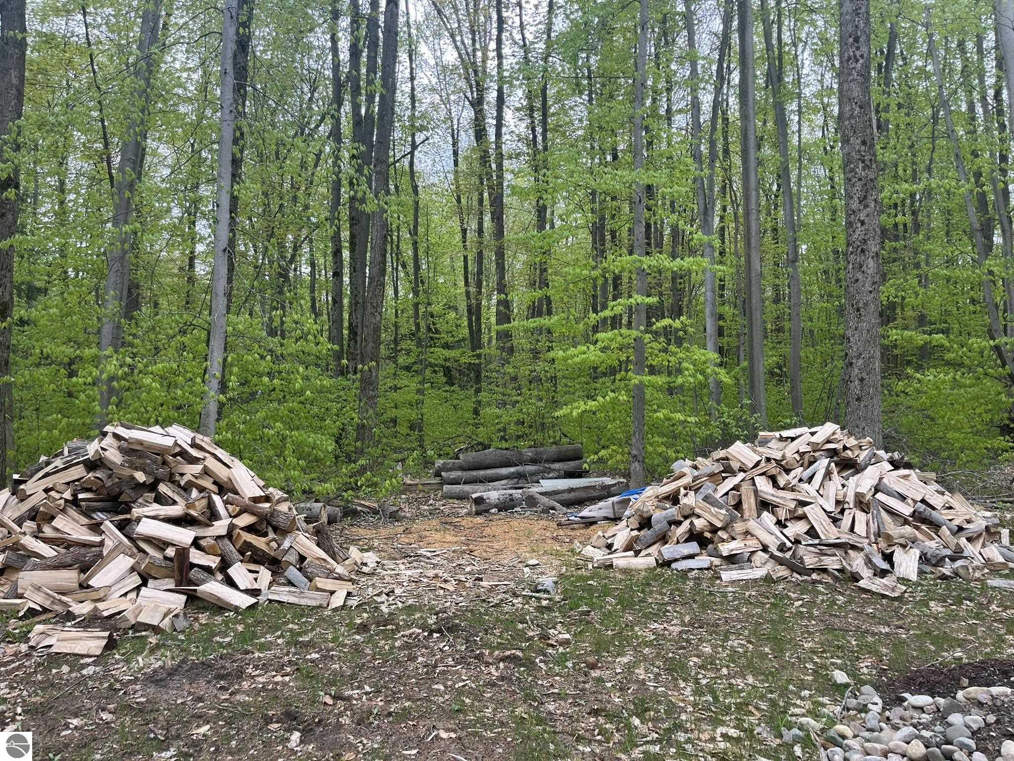 8660 Wilderness Trail