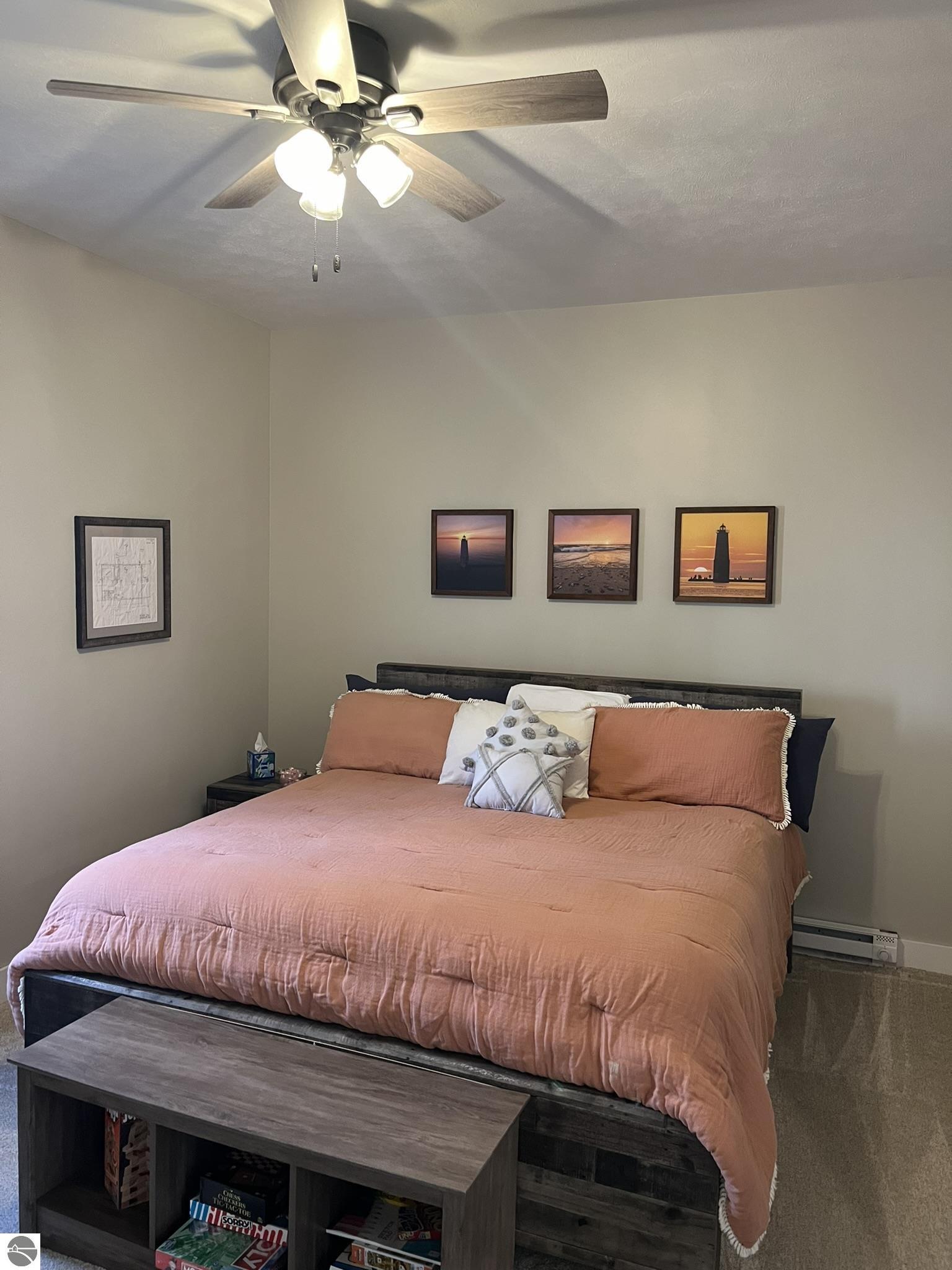 8660 Wilderness Trail