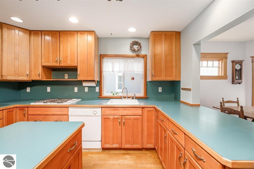436 W Eleventh Street