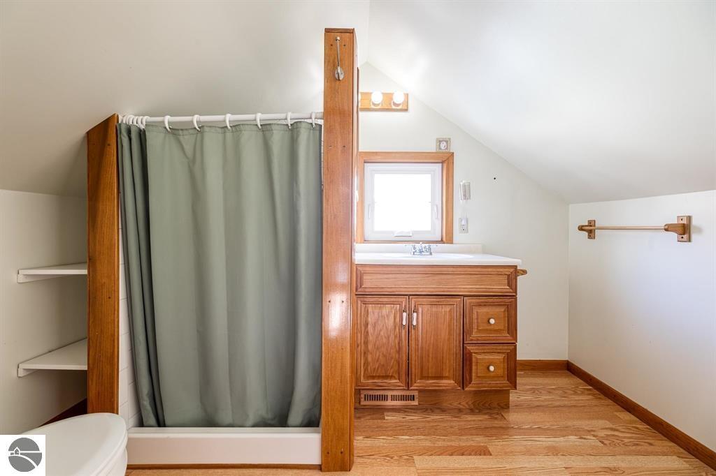 436 W Eleventh Street