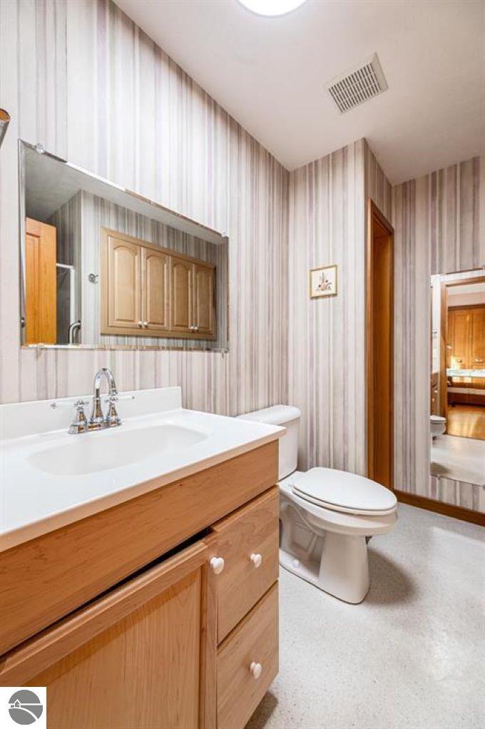 436 W Eleventh Street