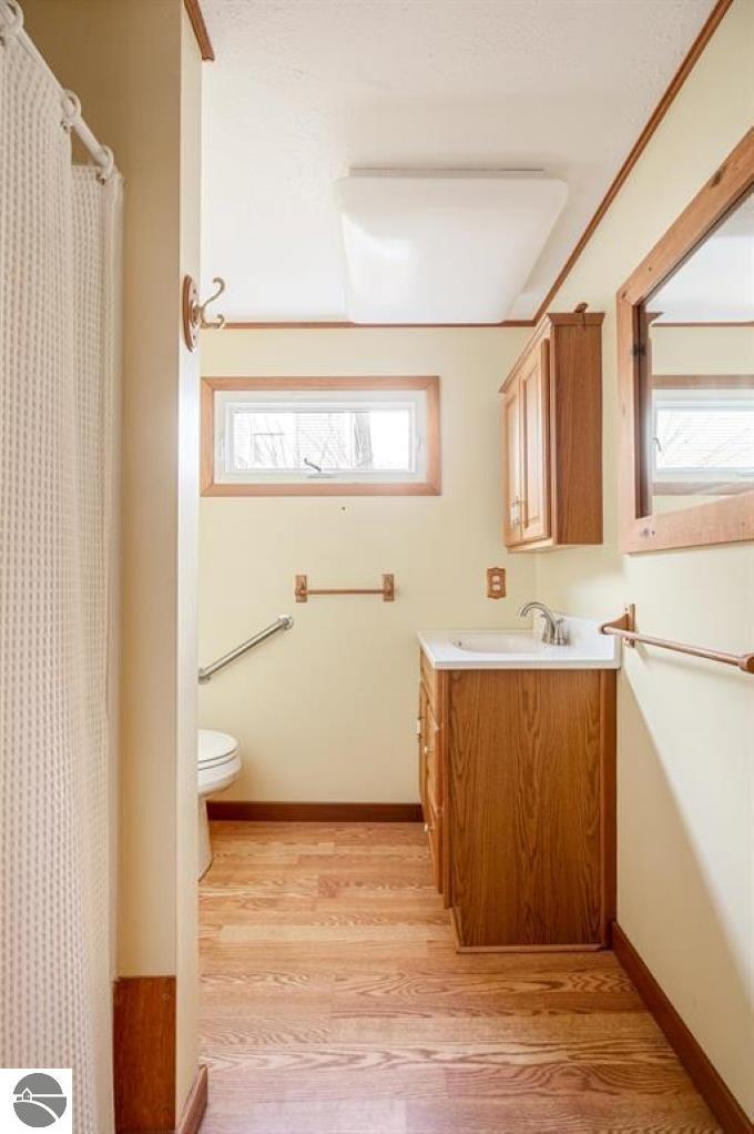 436 W Eleventh Street