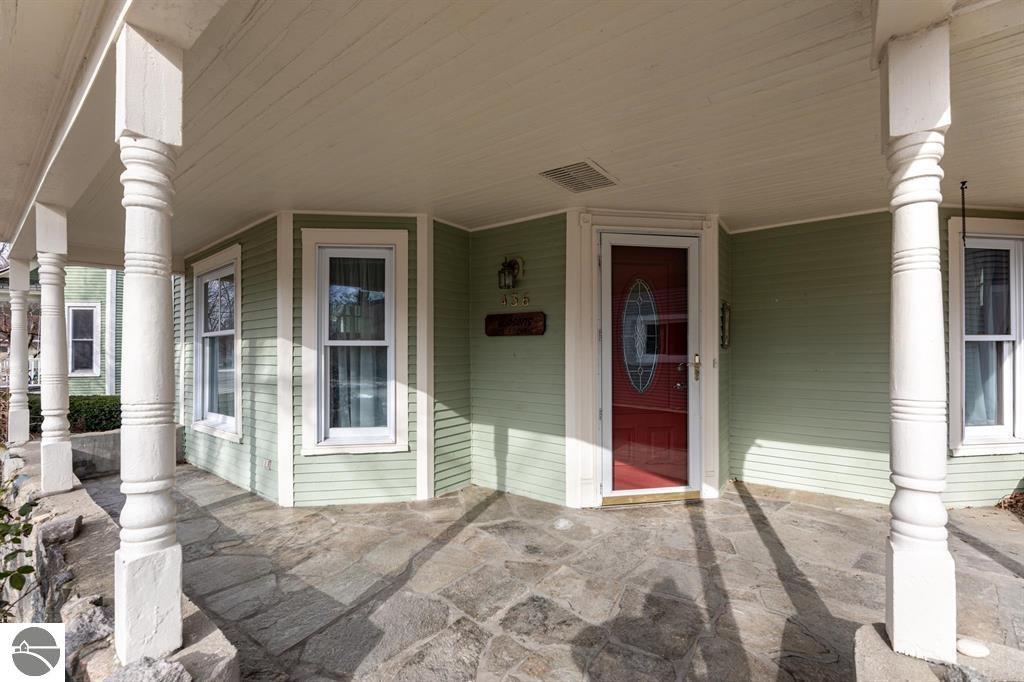 436 W Eleventh Street