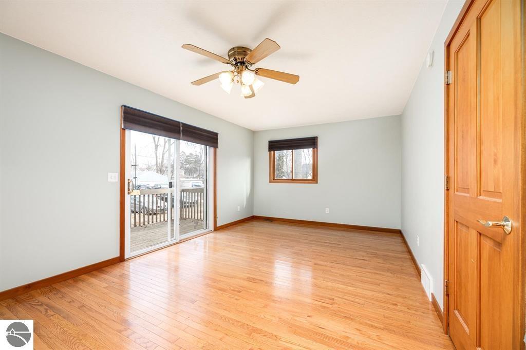 436 W Eleventh Street