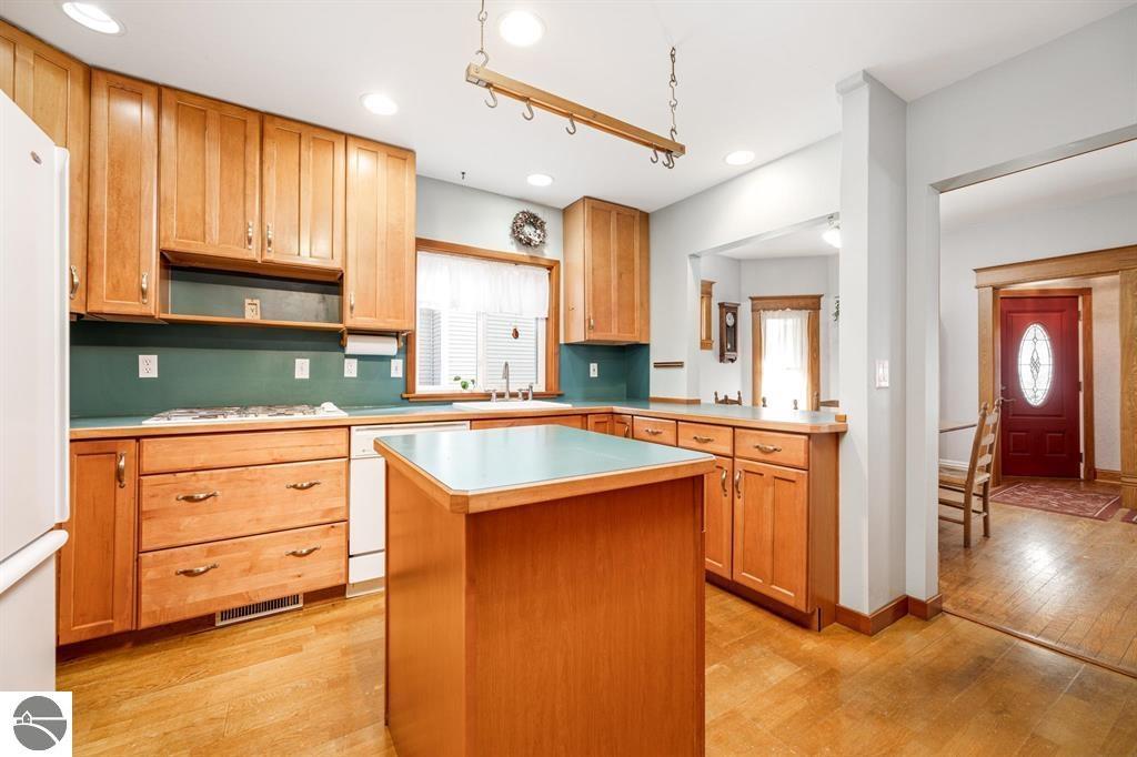 436 W Eleventh Street