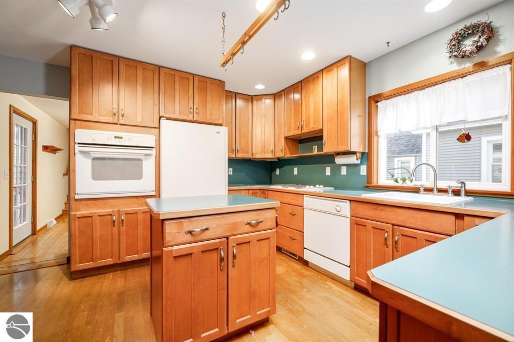 436 W Eleventh Street