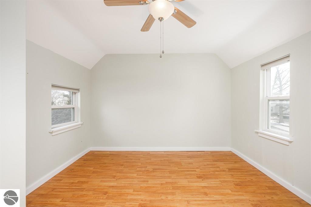 436 W Eleventh Street