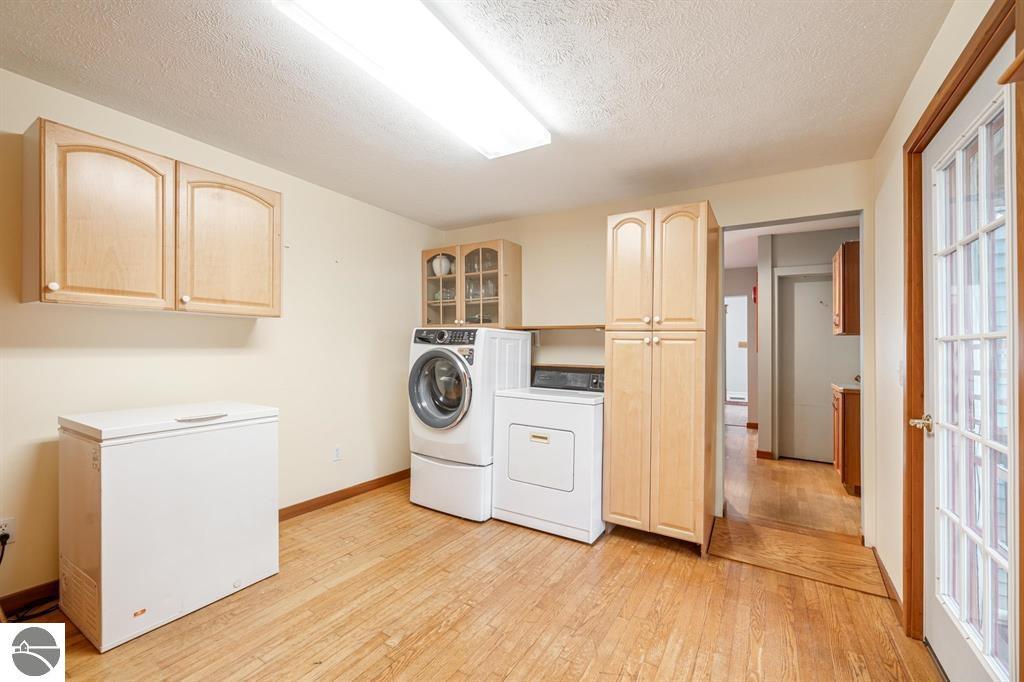 436 W Eleventh Street