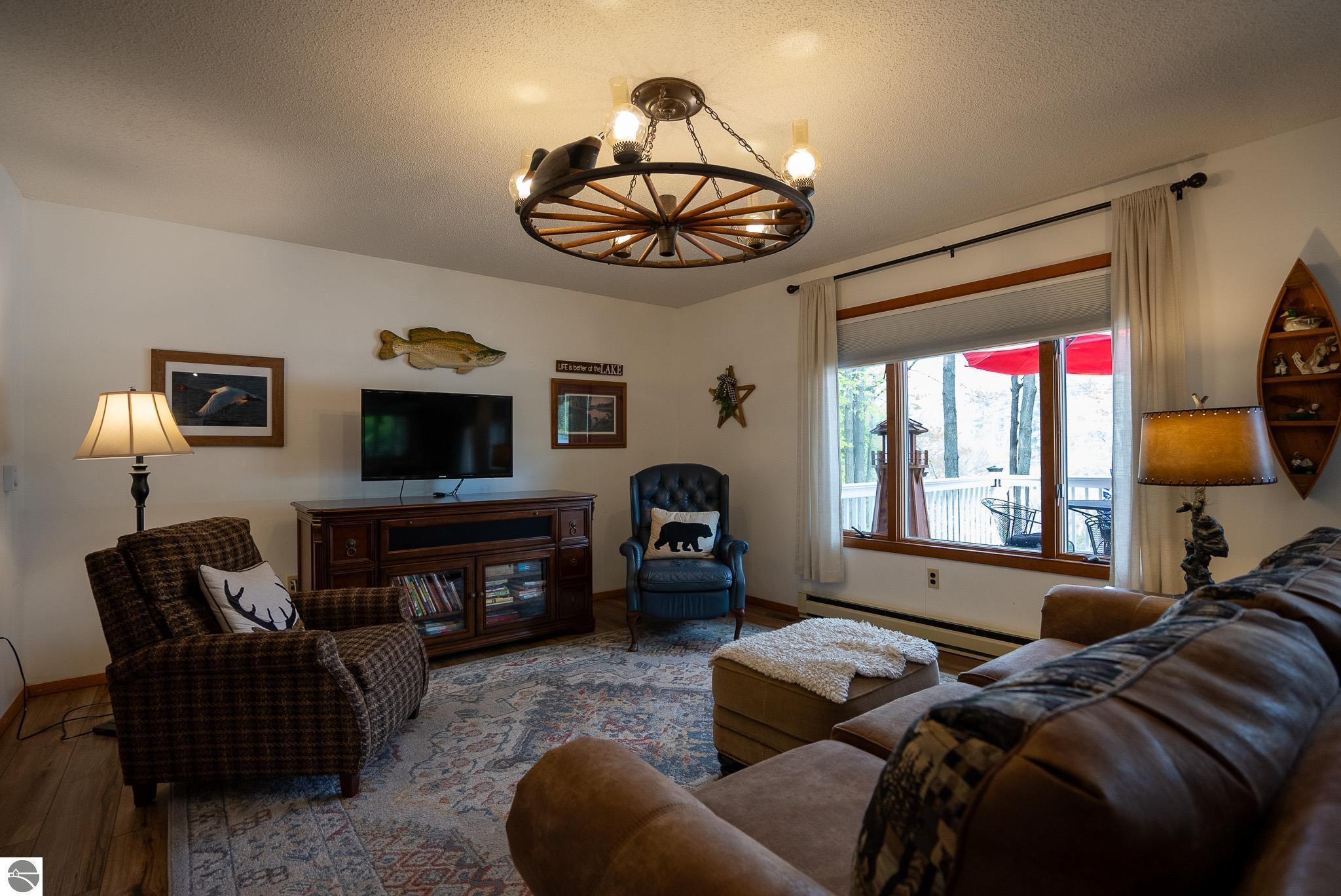 5600 Rita Drive