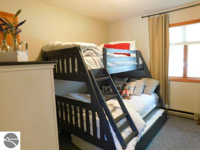 5600 Rita Drive