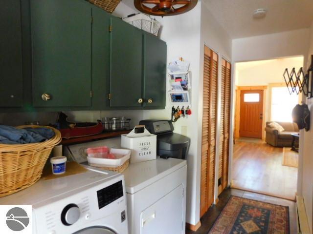 5600 Rita Drive