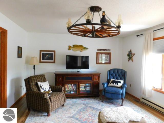 5600 Rita Drive