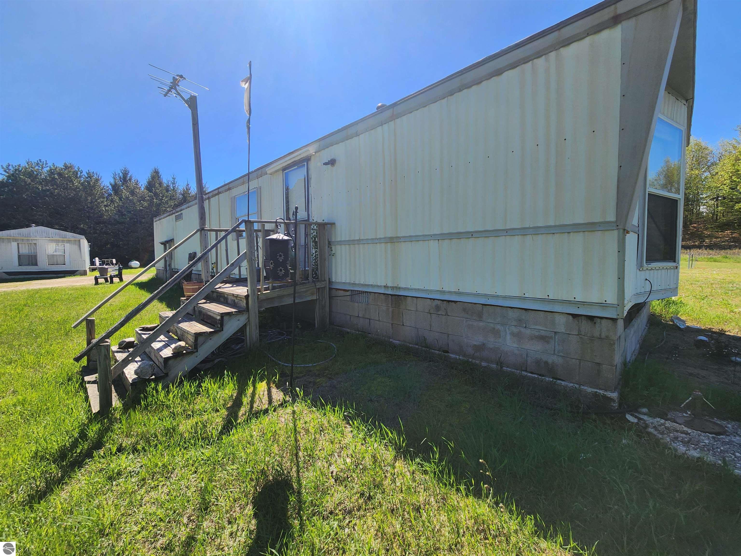 19881 First Street