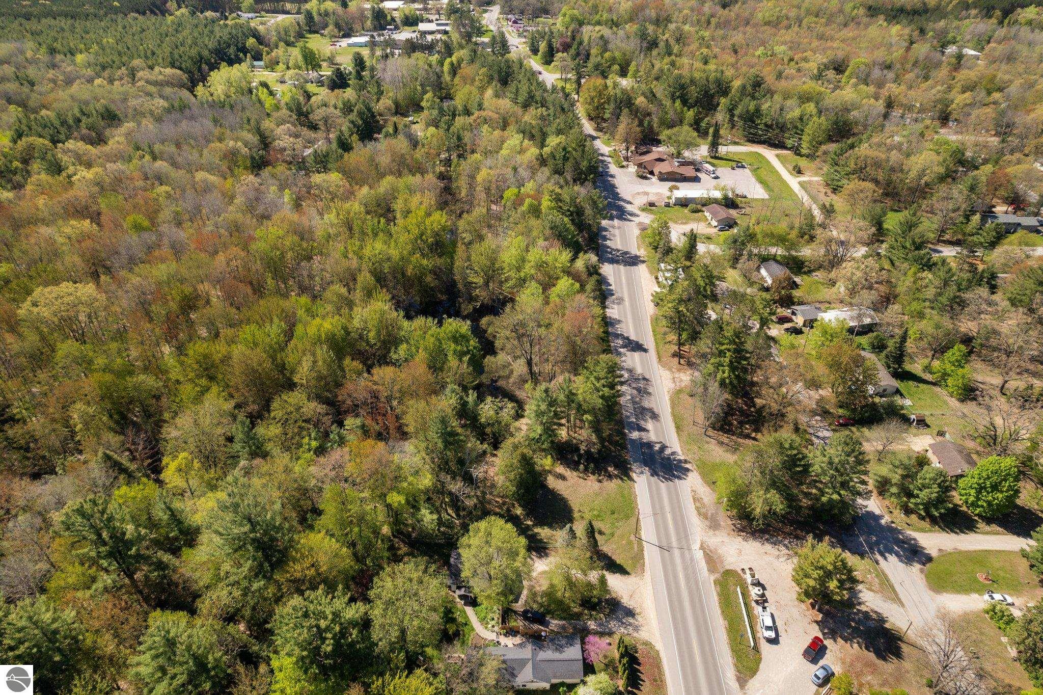 00 J Maddy Parkway