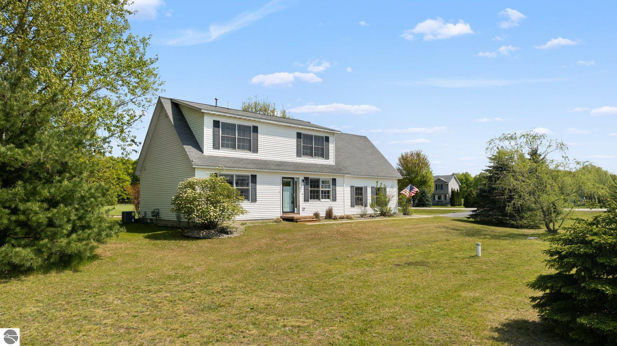 5225 Gauthier Lane