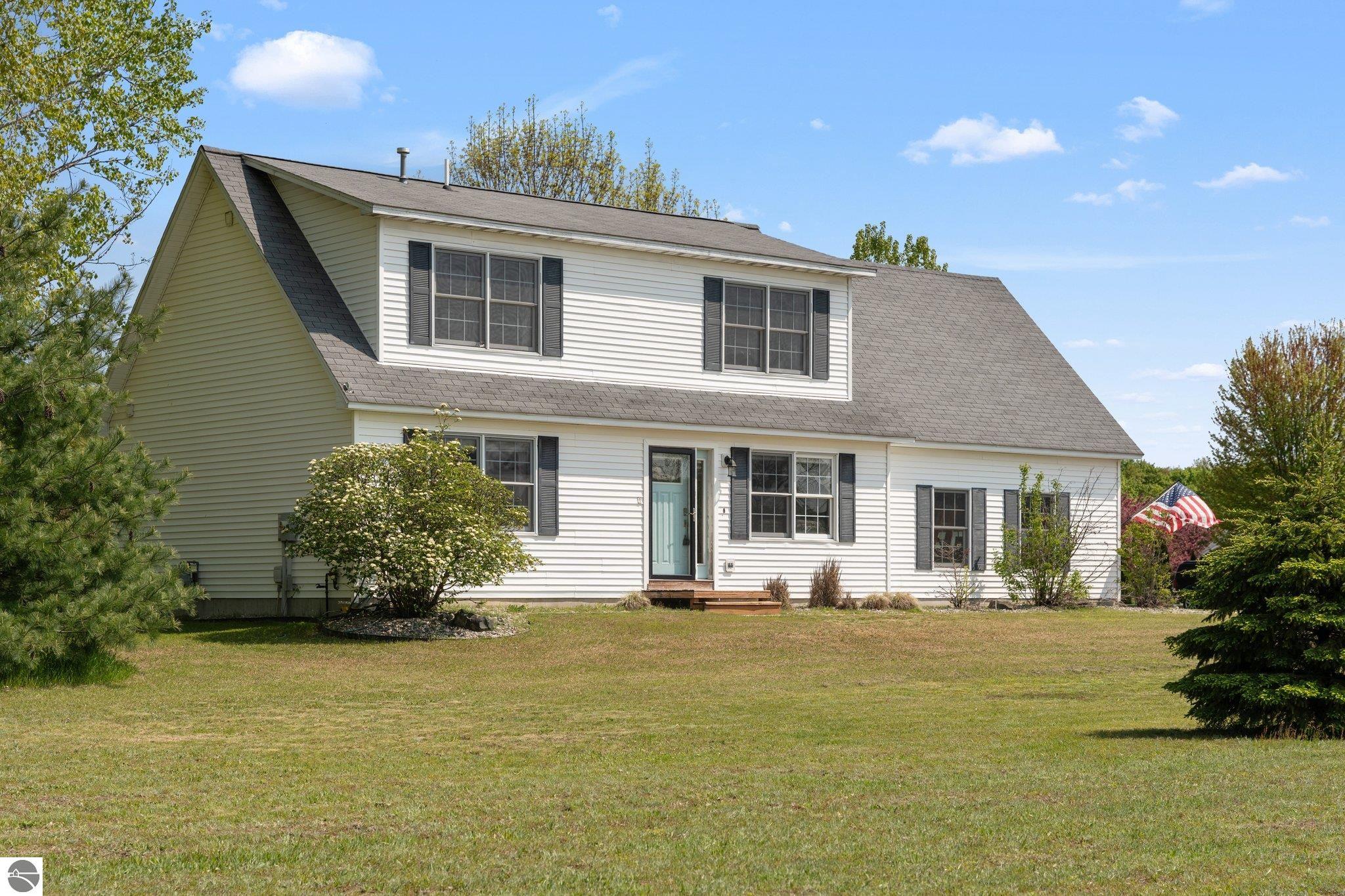 5225 Gauthier Lane