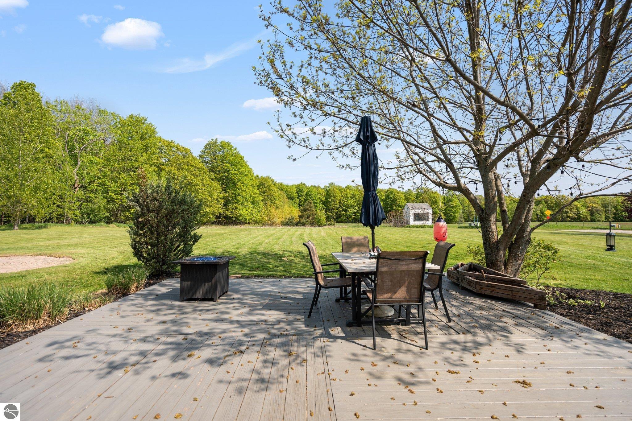 5225 Gauthier Lane