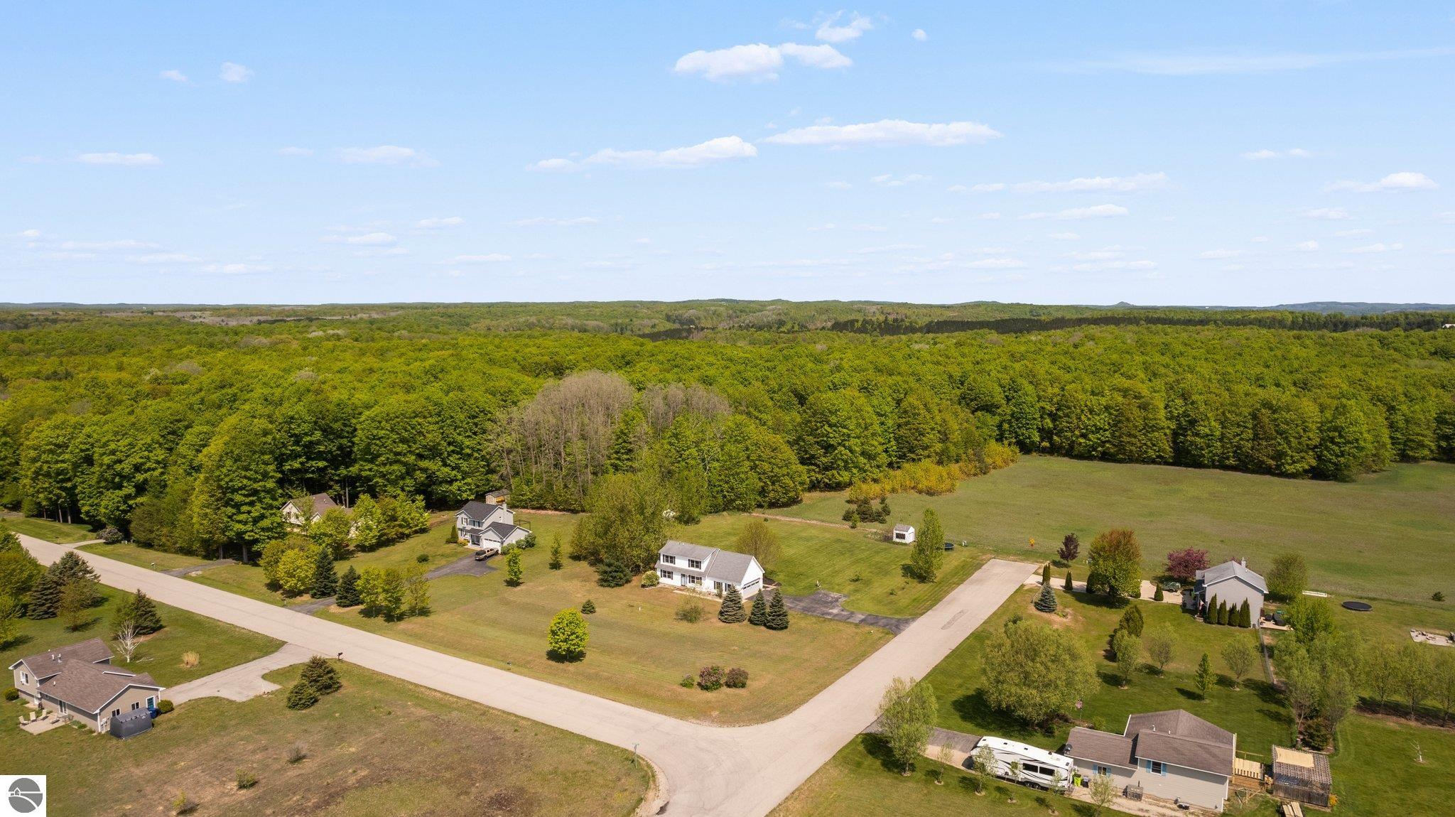 5225 Gauthier Lane