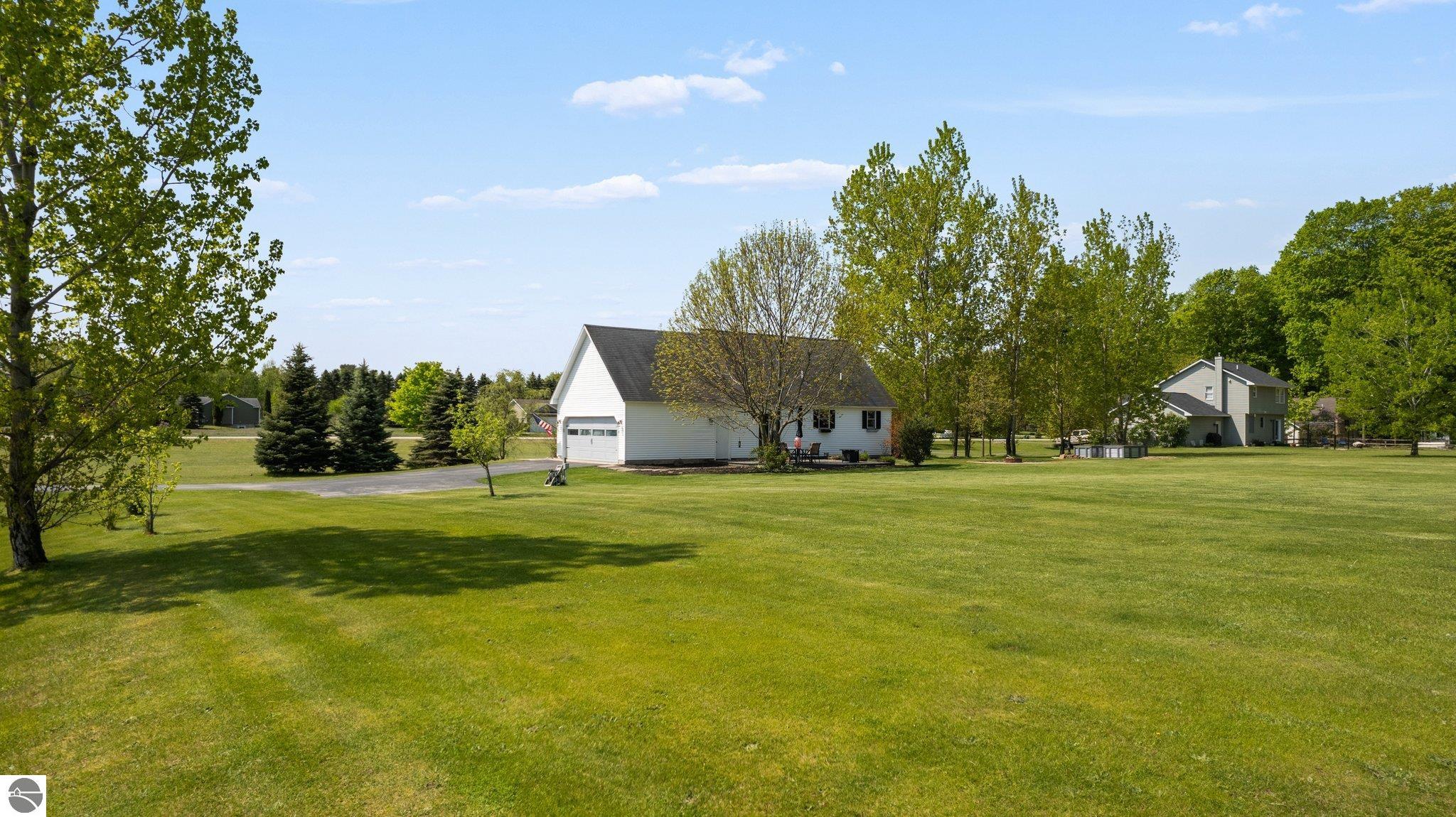 5225 Gauthier Lane