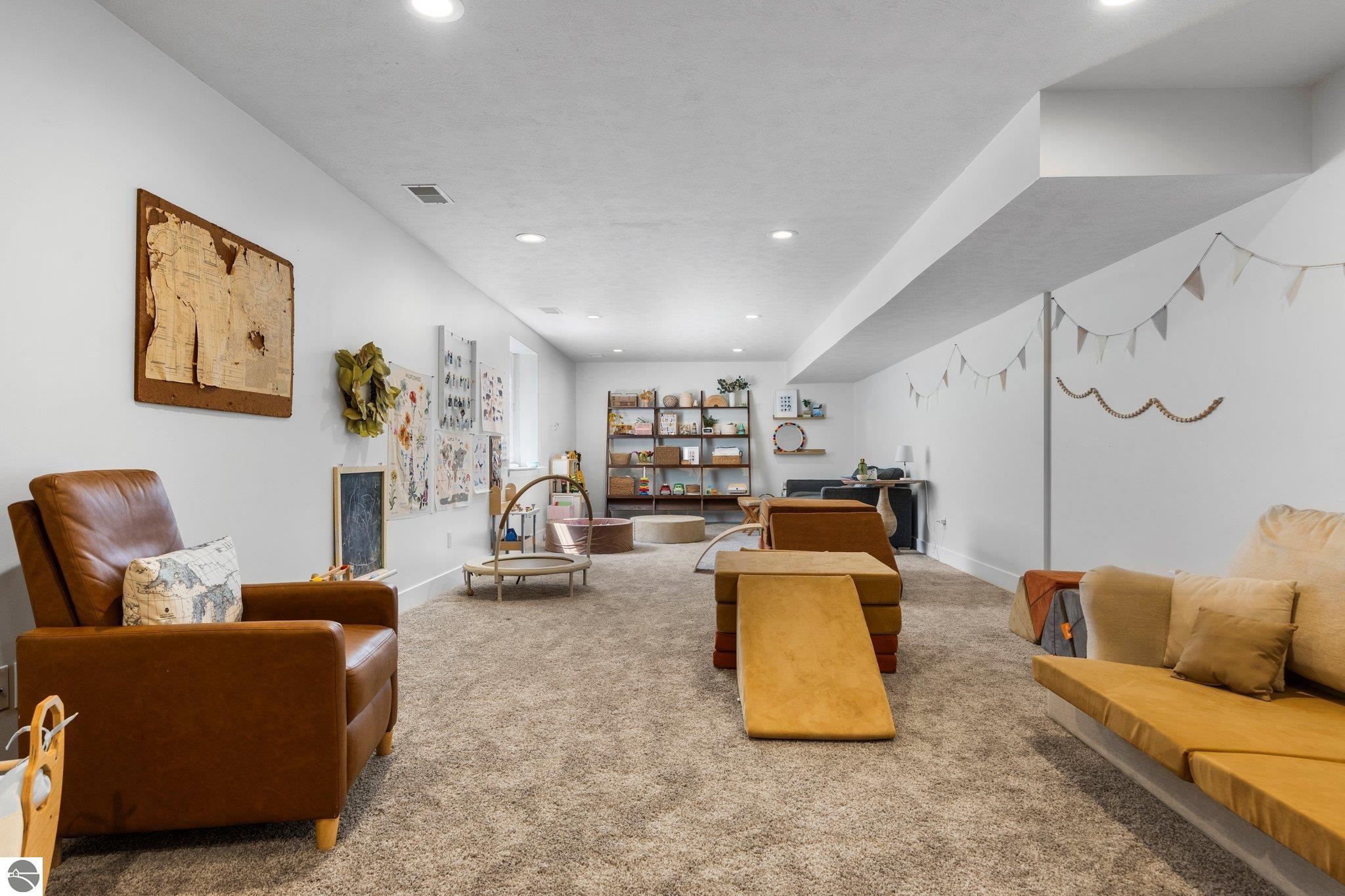 7547 E Meadows Drive