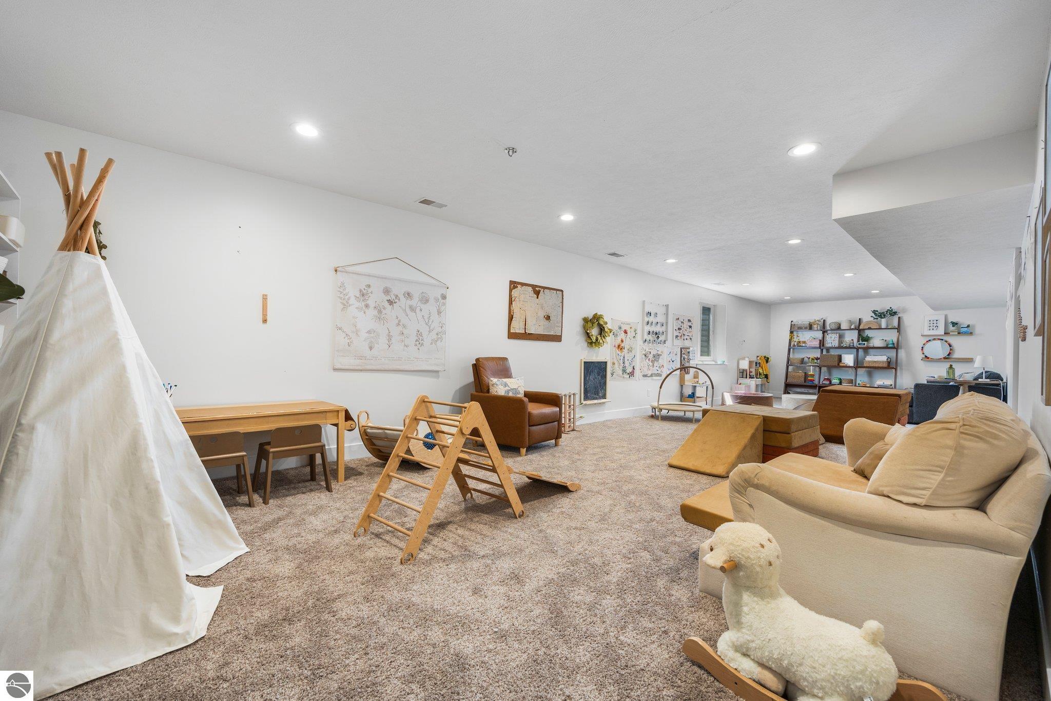 7547 E Meadows Drive