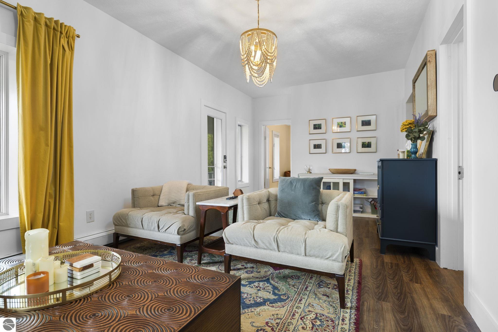 10487 Covey Road