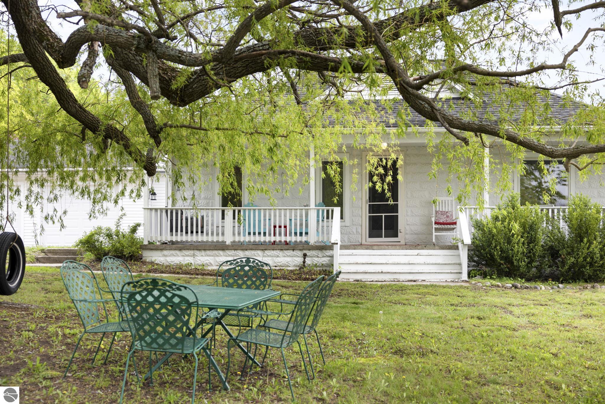 10487 Covey Road