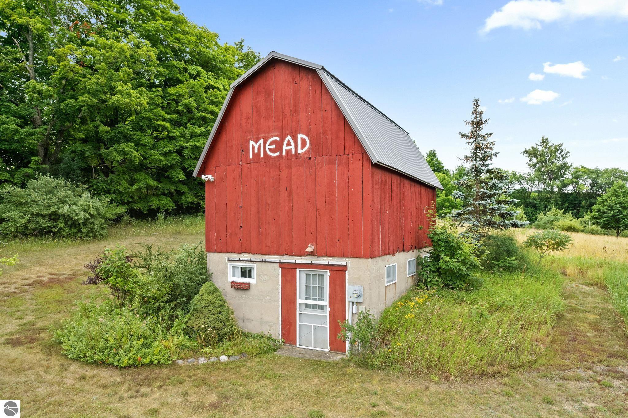 10487 Covey Road