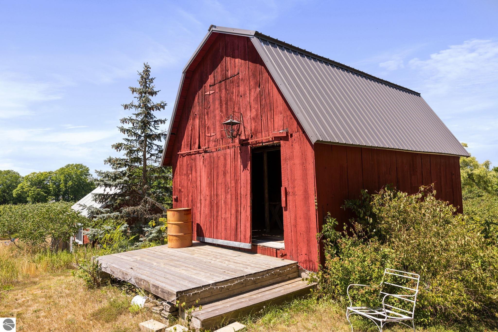 10487 Covey Road