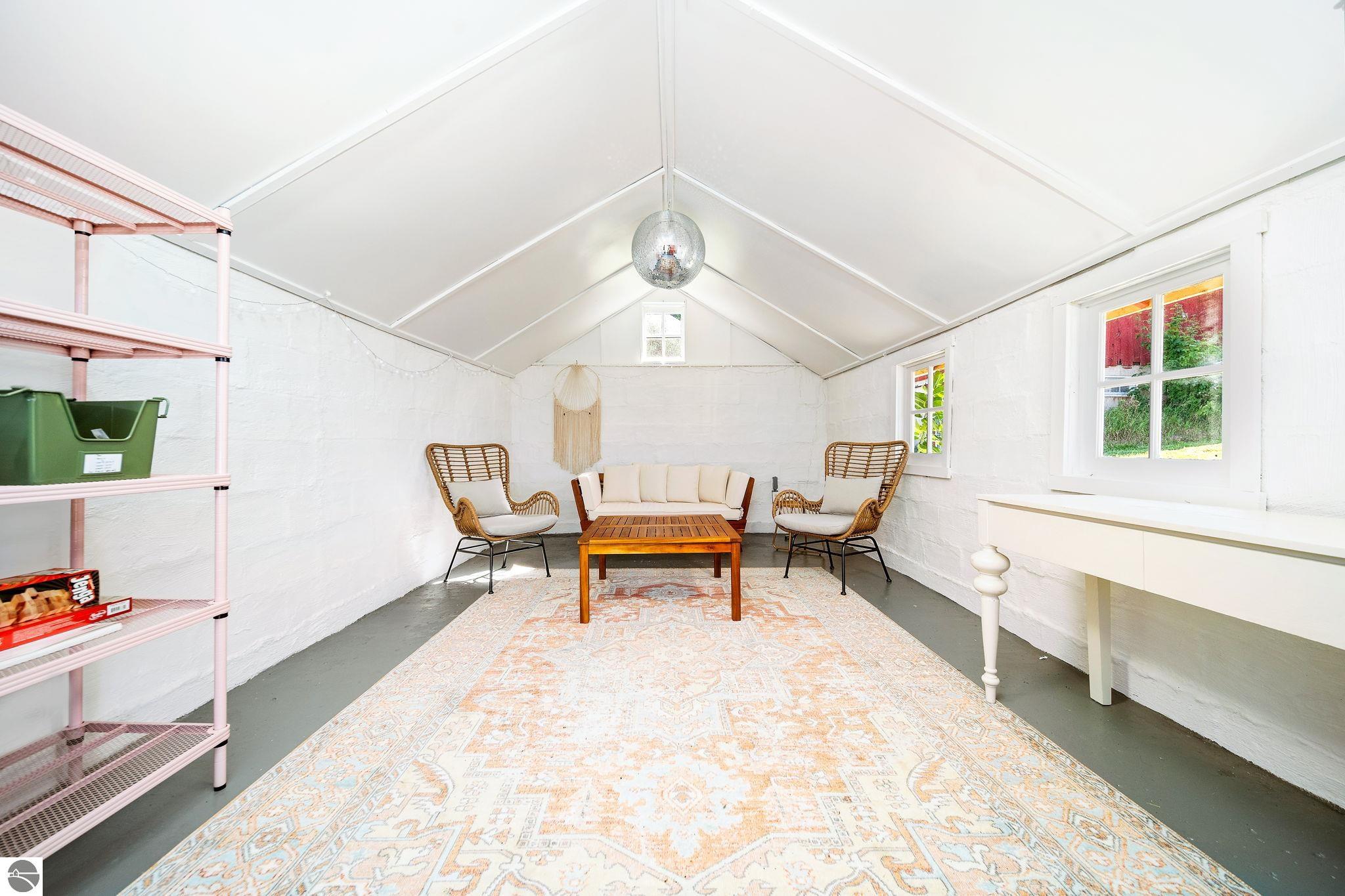 10487 Covey Road