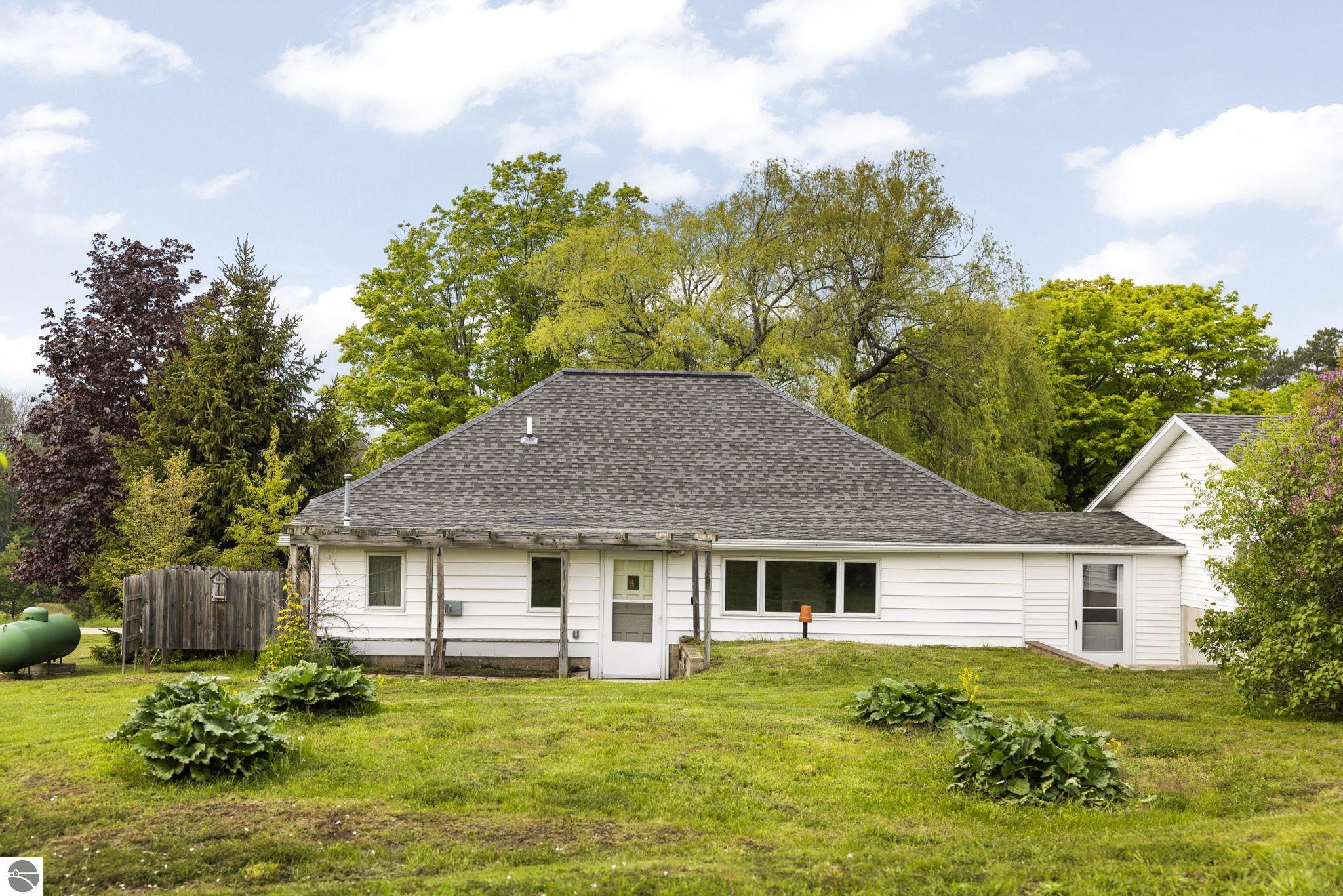 10487 Covey Road